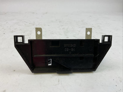 GE THMB000 CONVERSION KIT FOR TLM LOAD CENTER REV 00 MOD 1