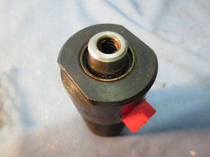 ENERPAC WRS 1 0 E6B HYDRAULIC CYLINDER