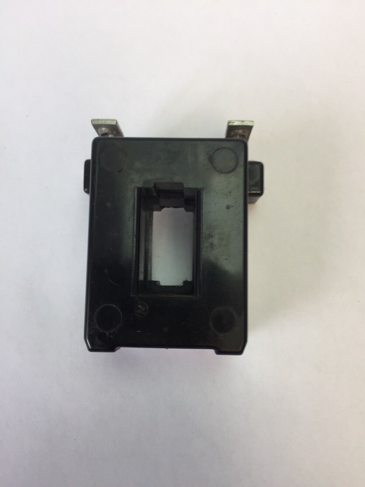 SQUARE D 9998 L44 COIL 120V 60HZ 110V 50HZ