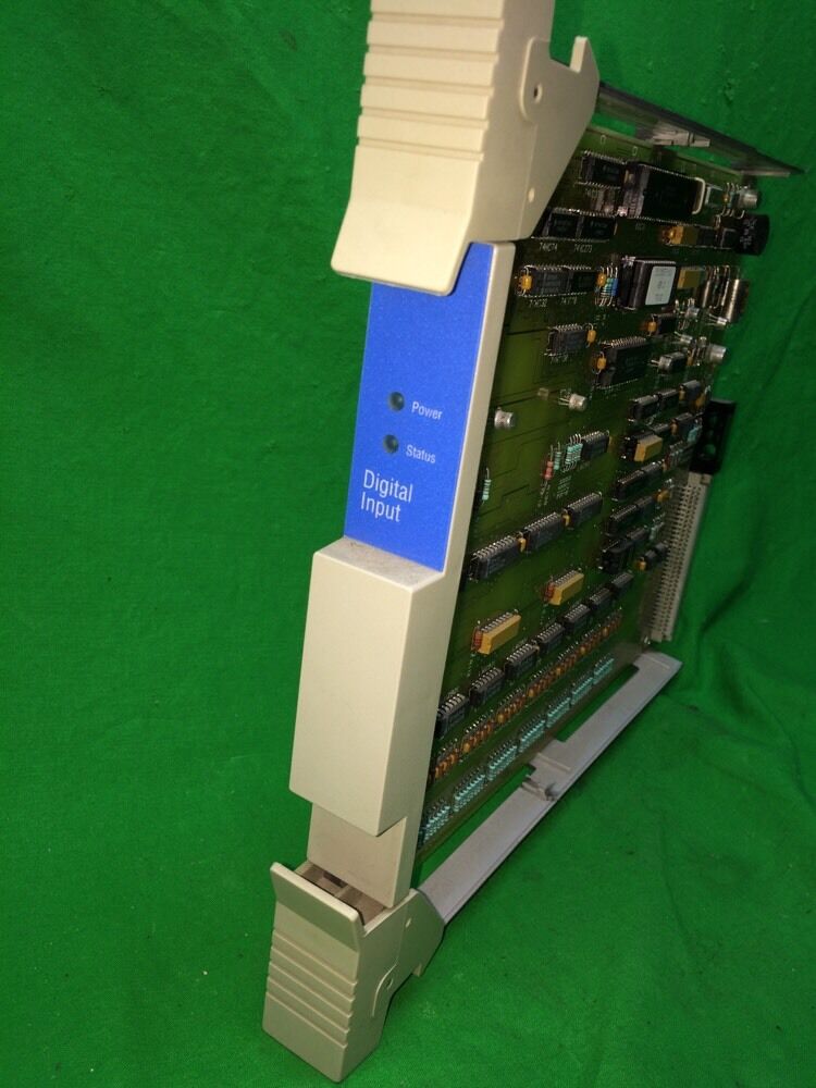 HONEYWELL 51304487-100 HDW. F RW. C DIGITAL OUTPUT 4-06-063-9702