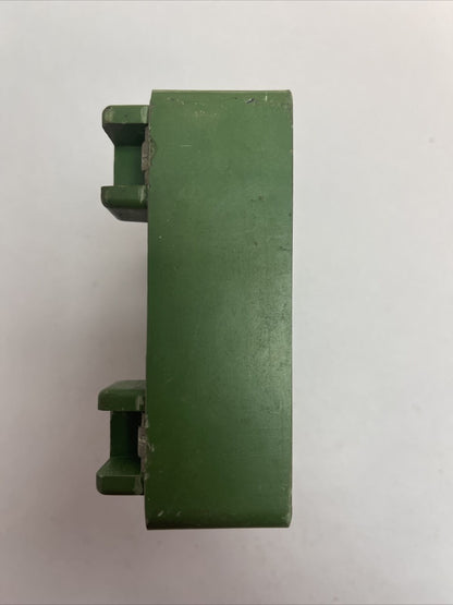 GE 55-501493G2 COIL 115V 60HZ 95V 50HZ