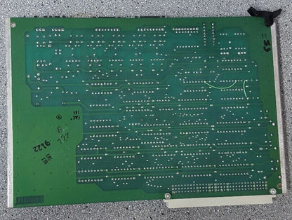 NORDSON FOAMMIX CONTROL 116632F *USED*