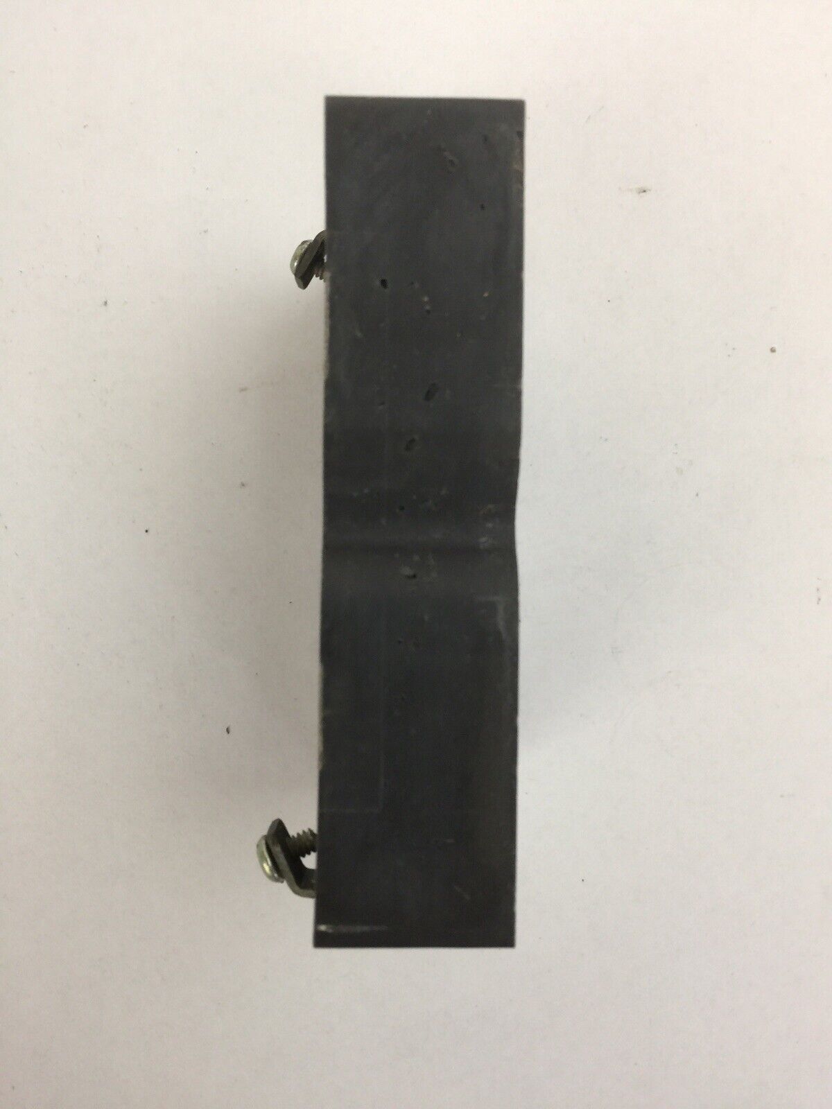 WESTINGHOUSE 1266C28G08 COIL 110V 60HZ