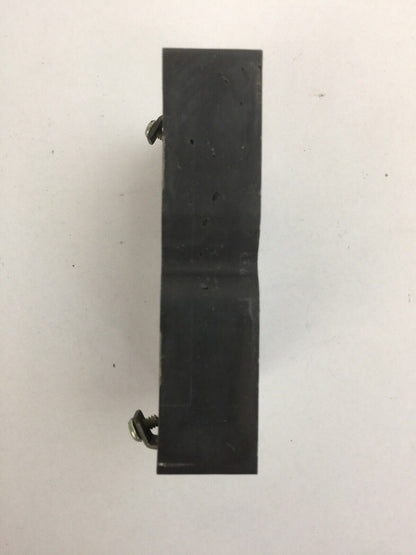WESTINGHOUSE 1266C28G08 COIL 110V 60HZ