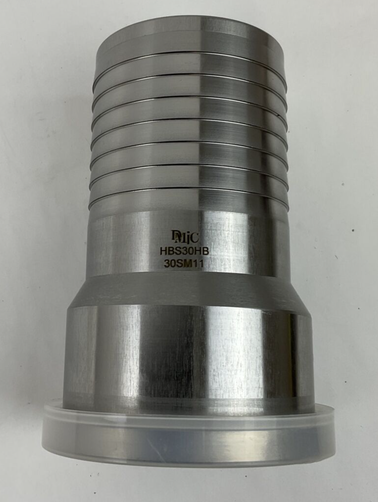 DMIC HBS-30-30SM-11 HYDRAULICS EQUIPMENT FITTING