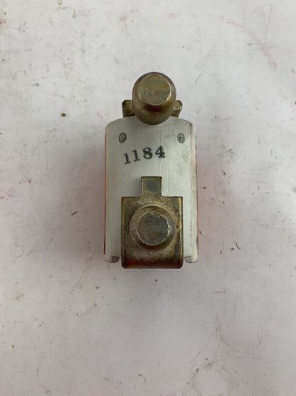 Shawmut Amp-trap A6KA 400A (Voltage not Specified) Fuse "Lot of 3"