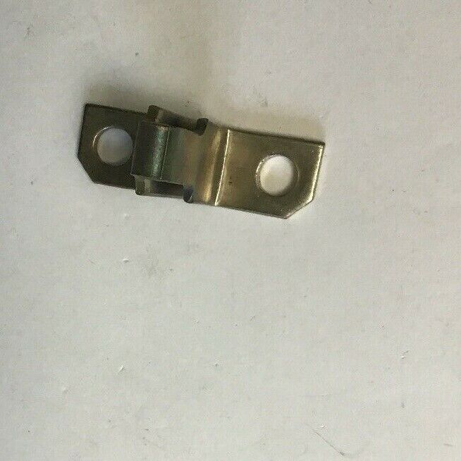 WESTINGHOUSE FH88 THERMAL OVERLOAD HEATER***LOTOF3***