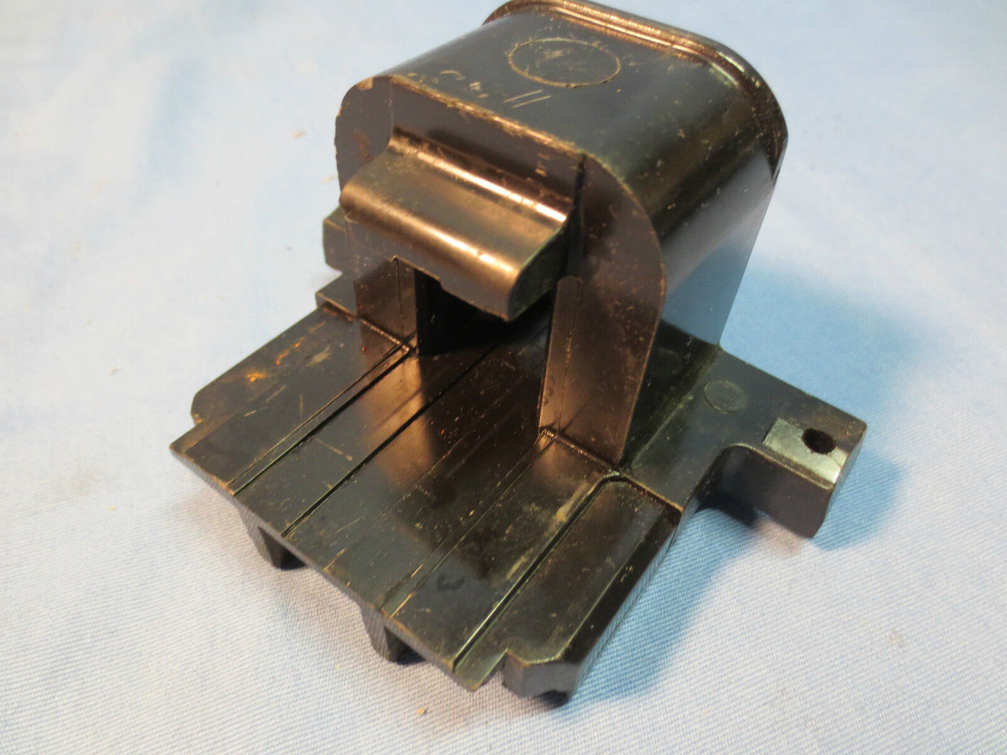SQUARE D COIL 31063-409-38 110/120V, 50/60Hz