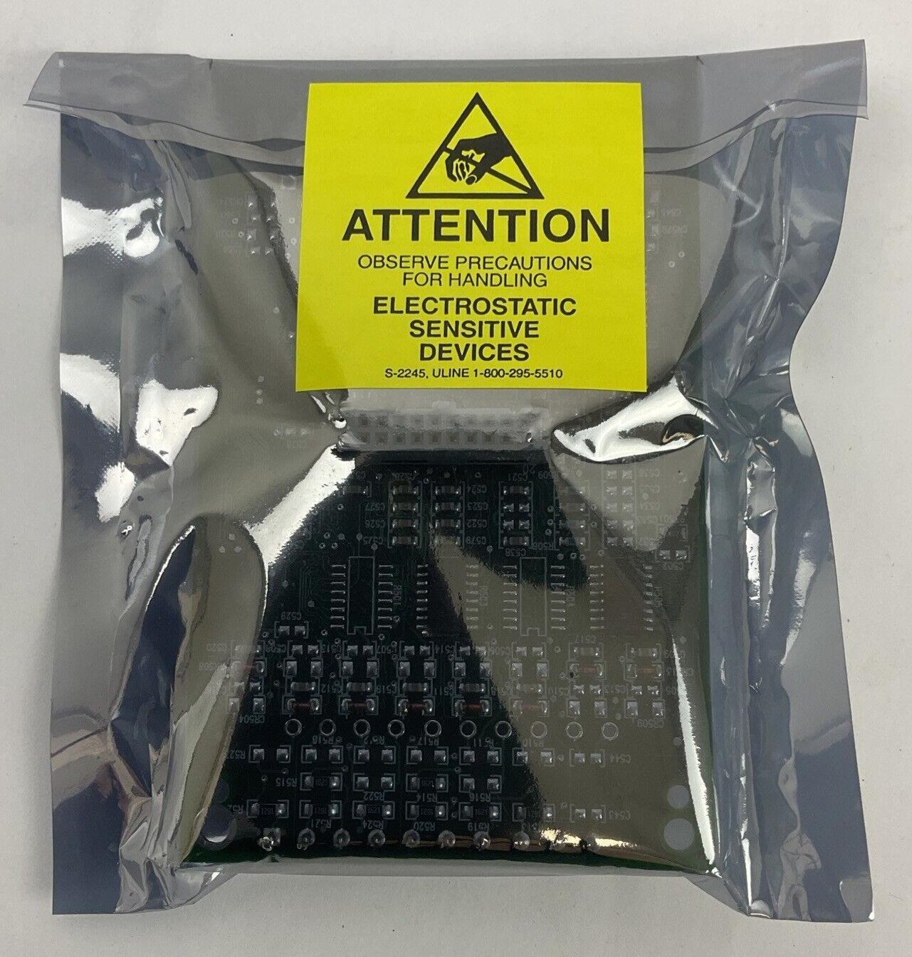 WINTRISS DA71552P ASSY PC DIPROPAC 8 SENSOR