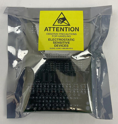 WINTRISS DA71552P ASSY PC DIPROPAC 8 SENSOR