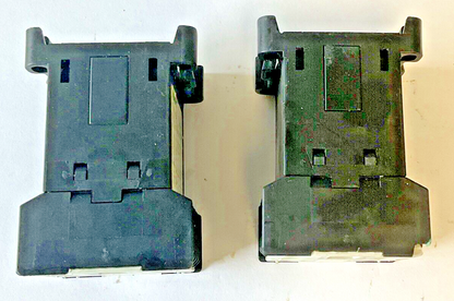 SIEMENS 3TH2031-0MB4 CONTACTOR RELAY 3NO+1NC 31E ***LOTOF2***