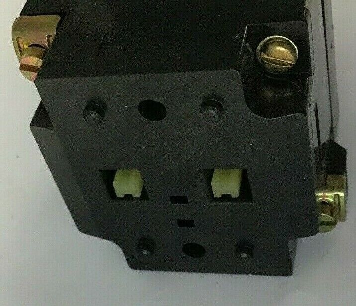 GENERAL ELECTRIC CR104PLG32R INDICATING LIGHT REP CAP 120V 60/50HZ