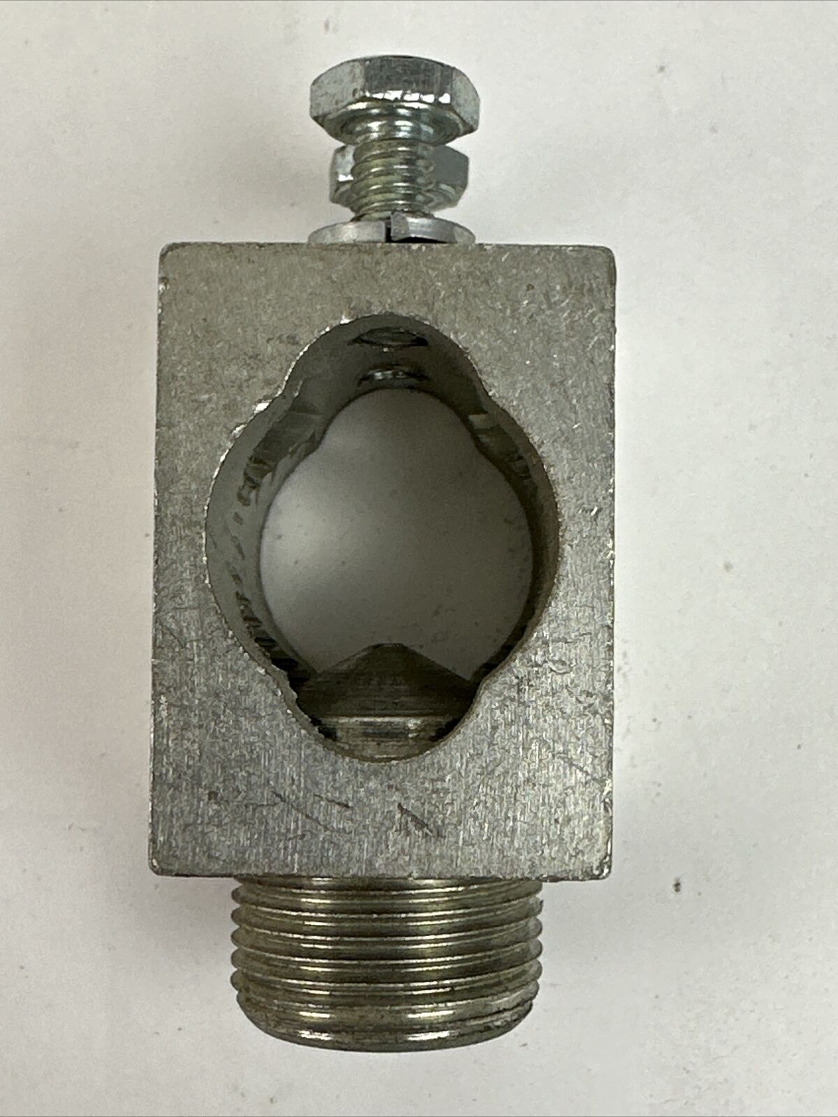 CMC CA-636 TERMINAL LUG