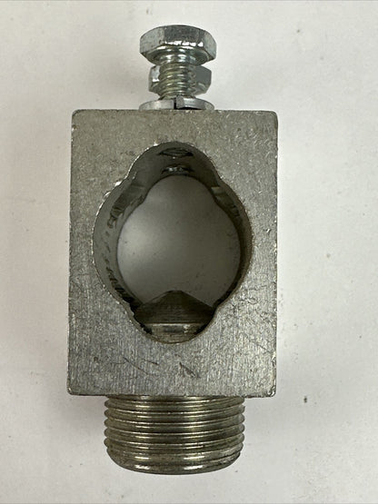 CMC CA-636 TERMINAL LUG