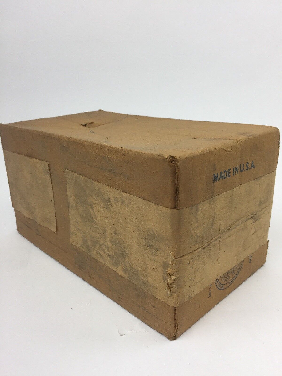 WESTINGHOUSE FB2030PL THER MAG TRI PAC BKR 2P 30A 600 VAC 250 VDC 40C