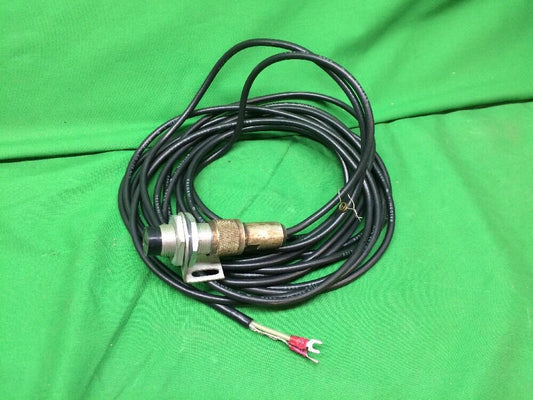 NAMCO PROXIMITY SWITCH EE951-56000 EE95156000 20' CABLE