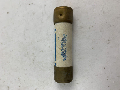 Littlelfuse NLN50 50A 250V Fuse "Lot of 20"