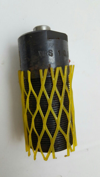 ENERPAC WRS-1 LOCKING CYLINDER