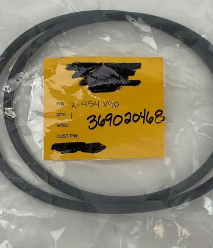 VITON 2-454 V90 O-RING