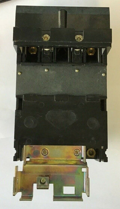 SQUARE D FA22030AB CIRCUIT BREAKER 30A 240VAC/250VDC