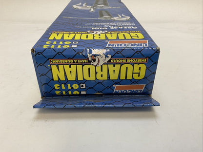 LINCOLN G113 GUARDIAN GREASE GUN