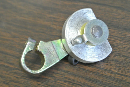 SQUARE D 9007 BA-3 LEVER ARM for LIMIT SWITCH / NEW SURPLUS