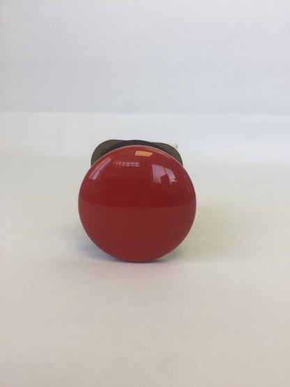 TELEMECANIQUE XB2MC402 PUSH BUTTON