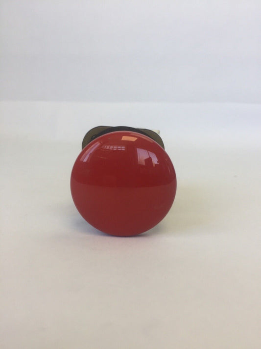 TELEMECANIQUE XB2MC402 PUSH BUTTON