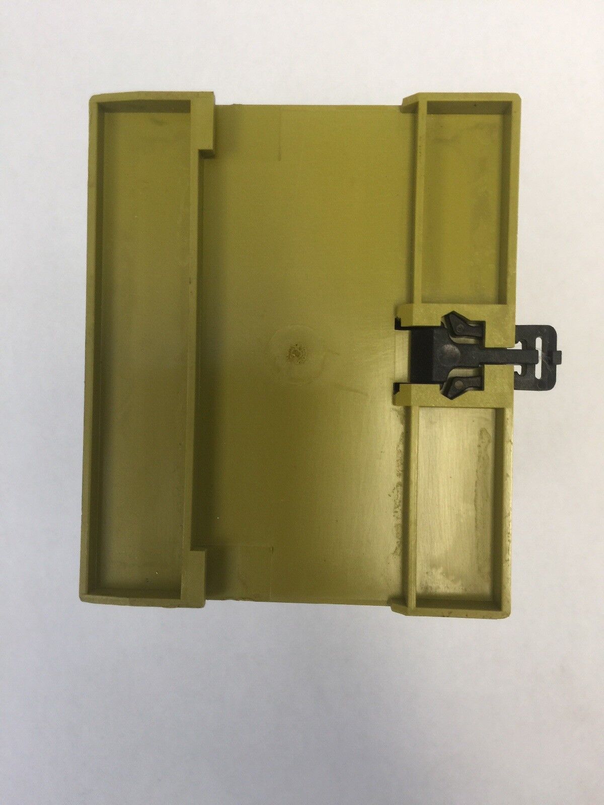 PILZ PNOZ 11 24VAC 24VDC 7n/o 1n/c