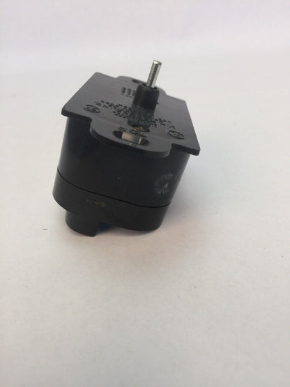 MARKTIME 90001 WALL BOX TIME SWITCH 12 HRS OFF TYPE WITHOUT HOLD