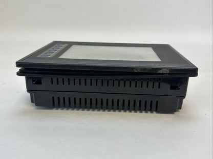 HORNER HE-QX351BD OPERATOR INTERFACE 10-30VDC 0.5A QX351 OCS