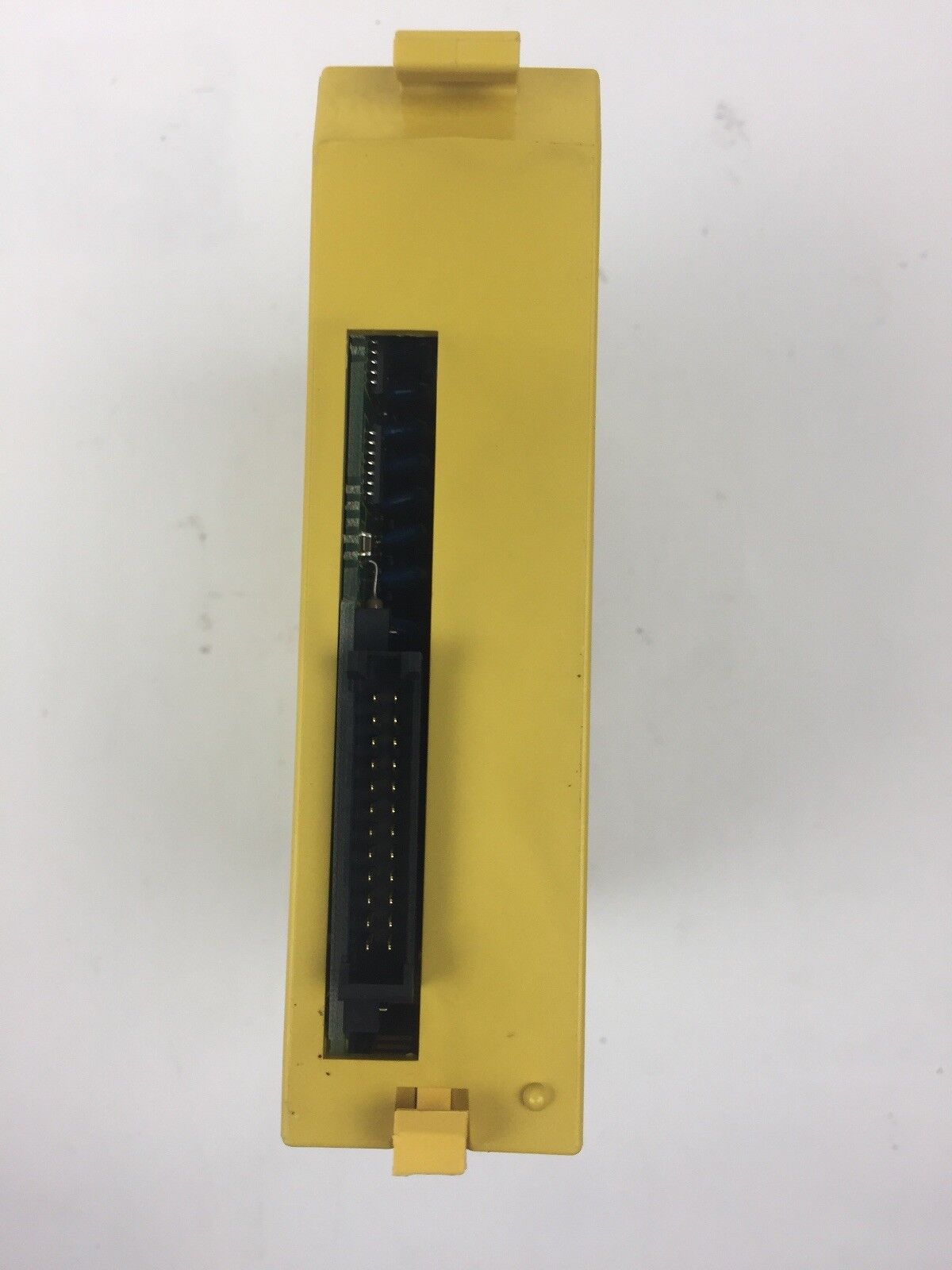 FANUC A03B-0819-C107 INPUT MODULE