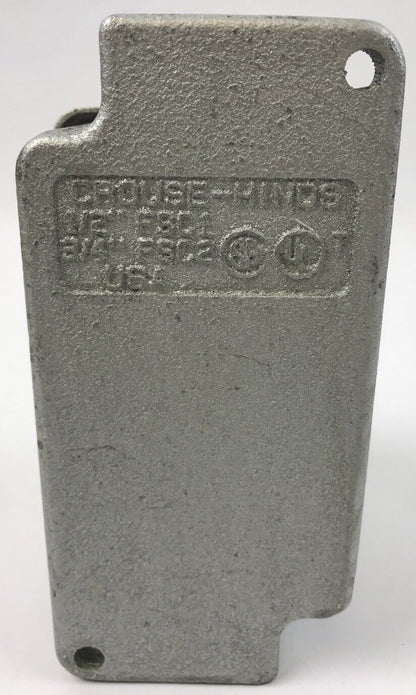 GE CR101H400J MAN MOTOR STARTER SINGLE SPEED 1HP MAX 115/230V 25-60 HZ 2 POLES