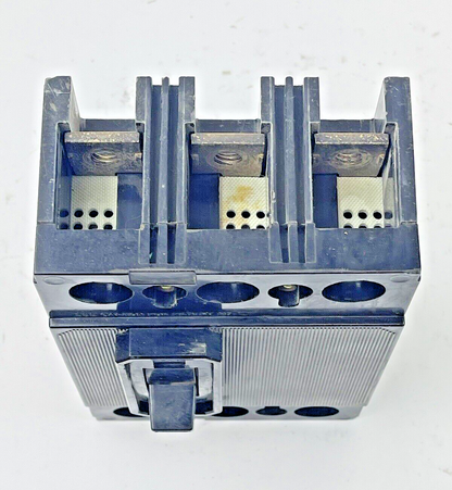 ITE - QJ3-H225 - CIRCUIT BREAKER - 3 POLE, 240 VAC, 225 A