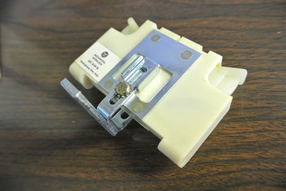 WESTINGHOUSE M34-1A - MECHANICAL INTERLOCK for SERIES A/200 UNITS - NEW SURPLUS