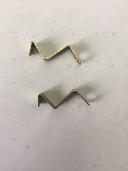 OHMITE 270-50K-40 RESISTOR NO. 0405 1K OHMS 50 WATTS (LOT OF 6)