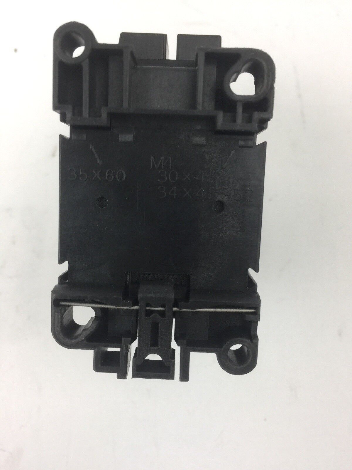FUJI SC-0 CONTACTOR COIL 24V 50HZ 24-26V 60HZ