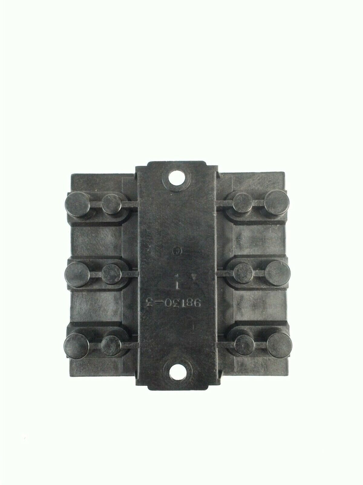 MARATHON F30A3SP FUSE HOLDER 30A 3POLE