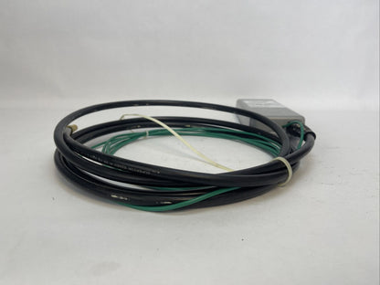 WESTELL A90-RH7239T1R REV B SEALED REPEATER HOUSING W/WESTELL 7239 (ILR7239LWI5)