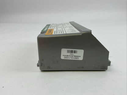 HONEYWELL S8910U HOT SURFACE IGNITION MODULE