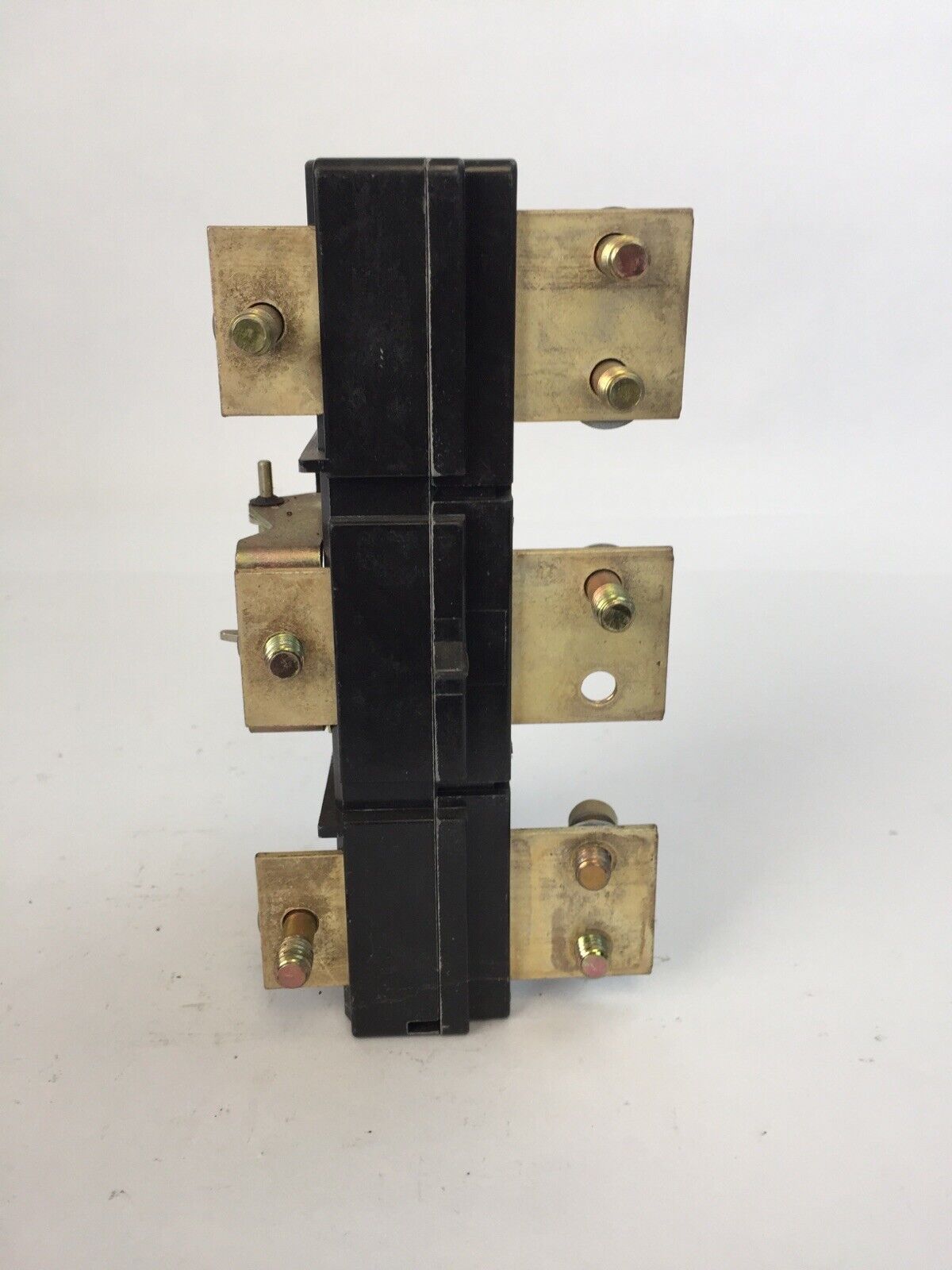 ITE LMD63T700 CIRCUIT BREAKER TRIP UNIT 700AMP MAGNETIC ADJ 3200-8000 3POLE