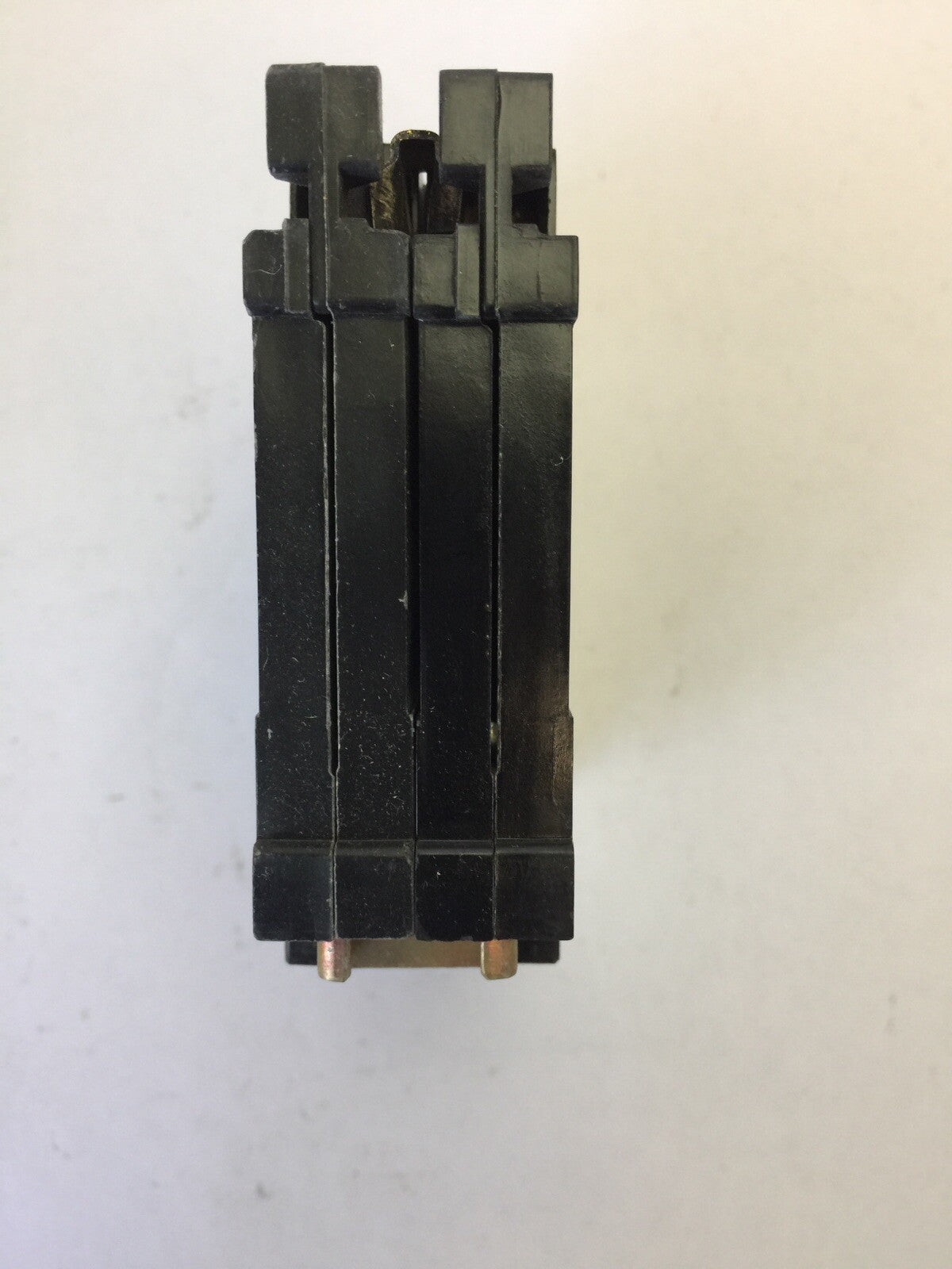ITE QT1-2030 EQ-T DUAL UNITS PLUG-IN CIRCUIT BREAKER 120/240VAC 20/30A