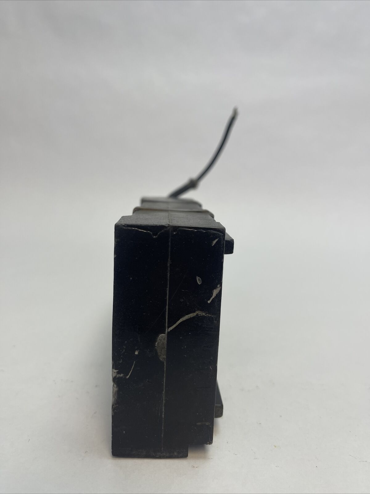 ITE G10G12 COIL DC 25 50 60CY 110 120 VOLTS