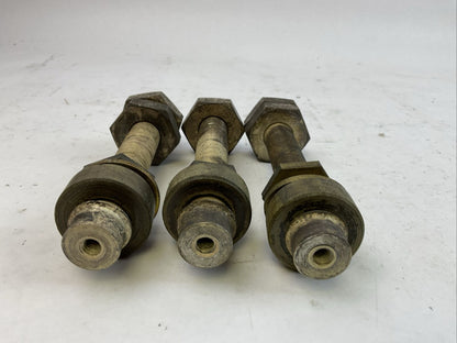 SIEMENS RS5771