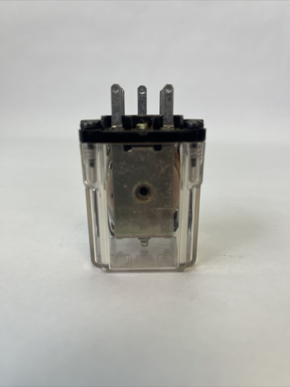LINE ELECTRIC MK5107 RELAY