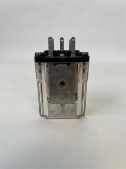 LINE ELECTRIC MK5107 RELAY