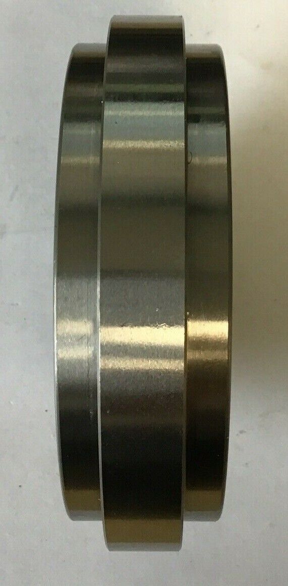 FDAC906027Z BEARING 38270373-001A 190530 14UM ****LOTOF2****