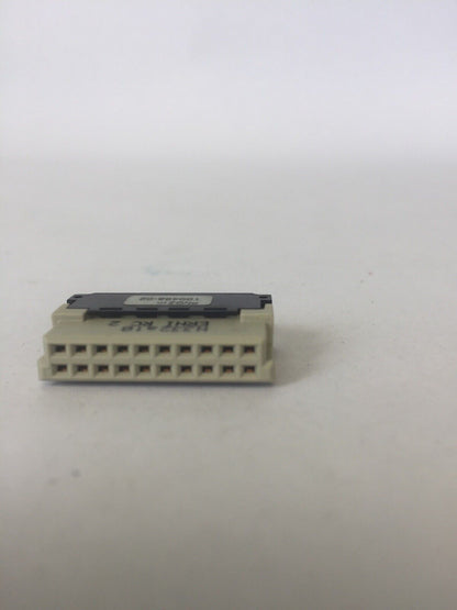 Pilz 100458-02 PNOZ multi Bus-Terminator