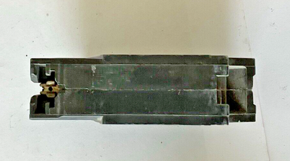 GE THQL1125 CIRCUIT BREAKER 25A TYPE THQL 120/240VAC ***LOTOF10***