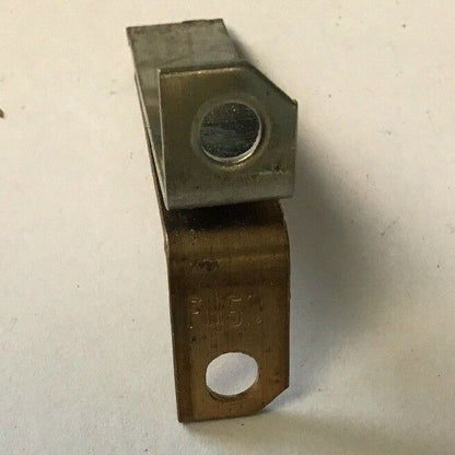 WESTINGHOUSE FH50 THERMAL OVERLOAD HEATER